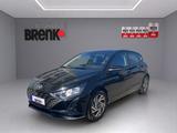 Hyundai i20 1.2 Comfort+ *RFK/Navi/PDC/SHZ/Alu*