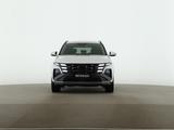 Hyundai TUCSON PHEV 1.6 T-GDi Prime*Assi.Pak*Digital Key - Hyundai Gebrauchtwagen mit Automatikschaltung