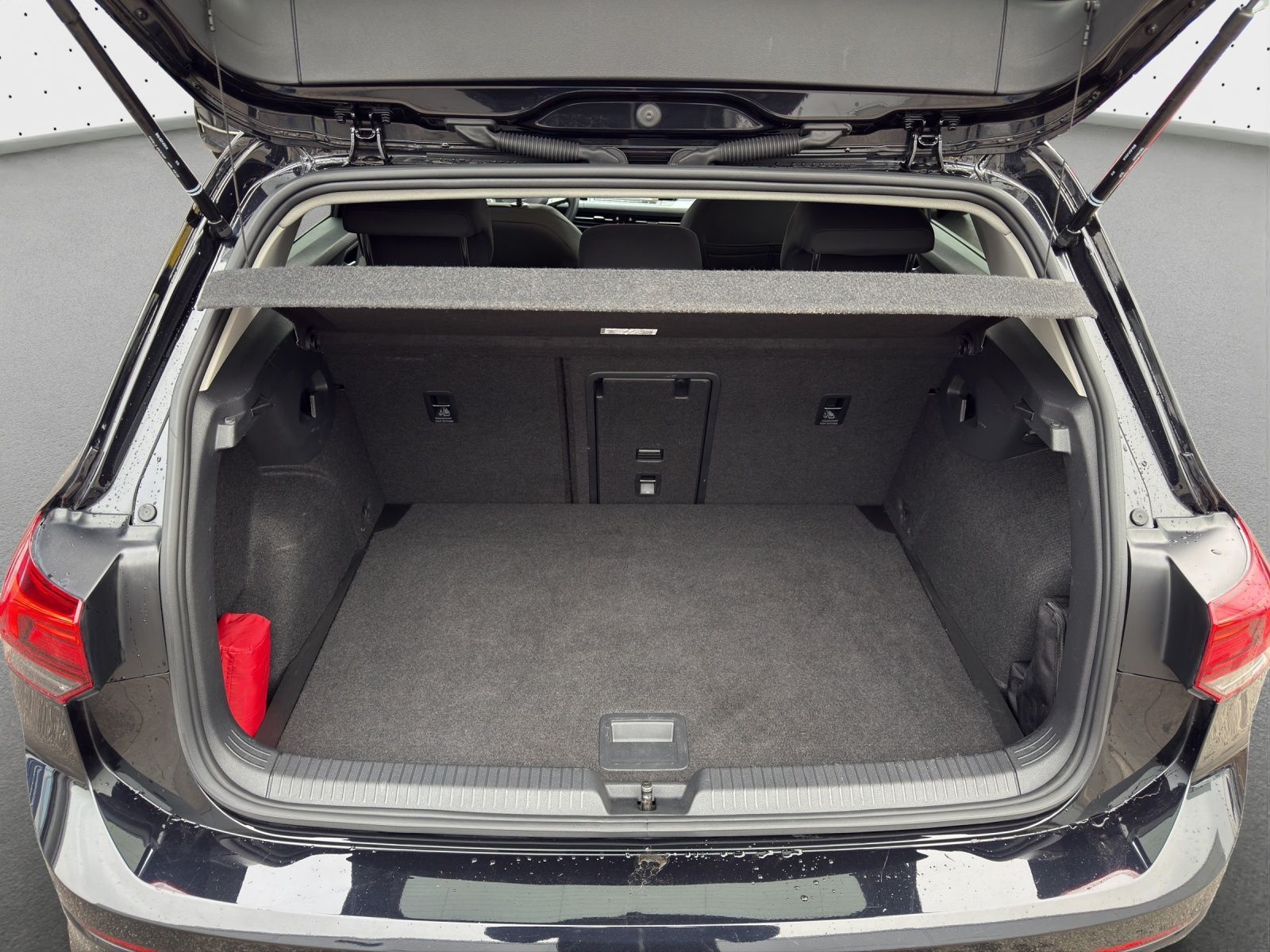 Volkswagen Golf - Bild 12