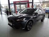 Cupra Formentor 1.5 TSI DSG*Navi*LED* - Cupra Formentor in Hamm