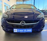 Opel Corsa E Active 1.4 SHZG PDC v+h CarPlay bhz.lenk - Opel Corsa: H