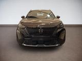 Peugeot 2008 Allure PureTech 6G 100PS *SHZ*KAMERA* - Peugeot: Fernlichtassistent