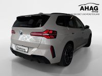 BMW X3 - Vorschau Bild 4