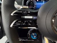 Mercedes-Benz SL 63 AMG - Vorschau Bild 27