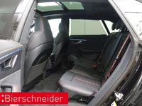 Audi RSQ8 - Vorschau Bild 11