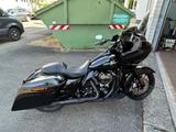 Harley-Davidson Road glide 114 FLTRXS - Angebote entsprechen deinen Suchkriterien