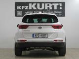 Kia Sportage 1.6 GDI 2WD ISG Vision! NAVI - Gebrauchtwagen in Dortmund