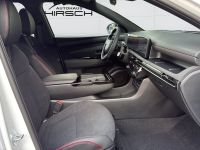 Hyundai TUCSON - Vorschau Bild 14