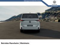 Volkswagen ID. Buzz - Vorschau Bild 5
