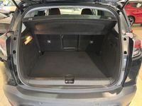 Opel Crossland (X) - Vorschau Bild 23