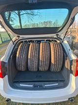 Renault Privatverkauf - : Privatverkauf