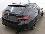BMW M340d xDrive Touring M Paket Pro 360° Kamera HiF - BMW mit Diesel-Antrieb: Deutschland
