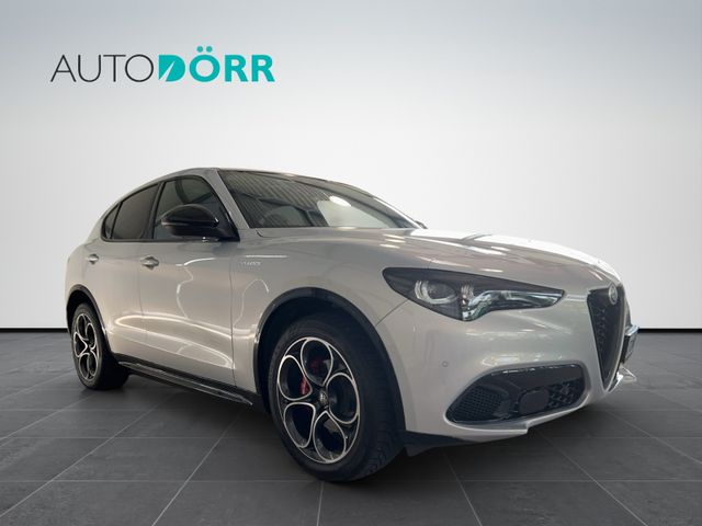 Vorschau Auto