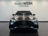 Mercedes-Benz C 43 AMG Dynamic-Plus AHK PANO Perf.Sitze HUD JS - Mercedes-Benz C 43 AMG in Düsseldorf