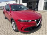 Alfa Romeo Tonale VELOCE 1.5 VGT