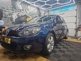 Volkswagen Golf VI Match - Gebrauchtwagen in Bielefeld bis 10.000 Euro