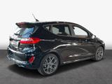 Ford Fiesta 1.0 Hybrid Aut. ST-LINE ACC/Kamera/Navi/W - Ford Fiesta: 1.0