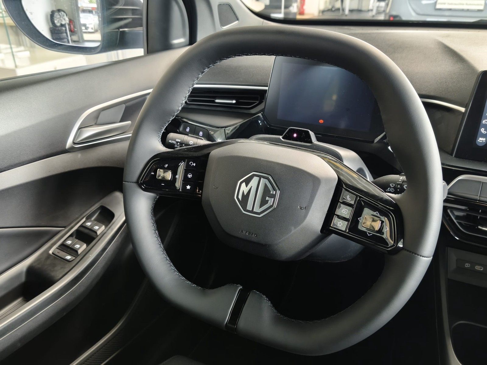 MG3