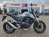 Honda CB 750 A Hornet Erstbesitz ab 1,9% eff. Zins - HONDA CB750