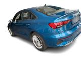 Audi A3 Limousine 30 TDI Advanced *S-tronic*Ambiente* - Audi A3: TDI Ambiente