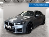 BMW M2 - Vorschau Bild 1
