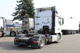 Mercedes-Benz  Actros 1843/ACC / ADR FL EXII A / Tankhydraulik - Angebote