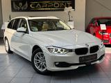 BMW 320 Touring 320 d xDrive Aut./Pano/Bi-Xenon/360° - BMW Gebrauchtwagen in Hamm