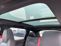 Audi Q7 - Vorschau Bild 14