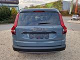 Dacia Jogger Extreme+ NAVI/KAMERA/KLIMA/SHZ/TEMP. - scheckheftgepflegte Dacia Jogger