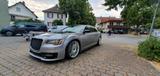 Chrysler 300S 5,7l 21 zoll - Chrysler 300C Gebrauchtwagen
