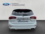 Ford Focus Turnier 1.0 EcoBoost Hybrid ST-LINE (DEH) - Ford Focus Neuwagen: Turnier