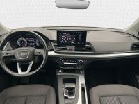 Audi Q5 - Vorschau Bild 5