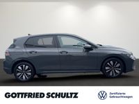 Volkswagen Golf - Vorschau Bild 4