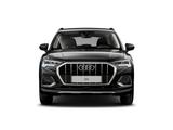 Audi Q3 35 TFSI advanced ACC*CarPlay*AHK*LED*RFK* - Audi Gebrauchtwagen
