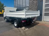 MAN TGL 10.180 3-Seitenkipper "NEU" - MAN 10 180