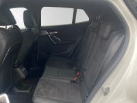 BMW X2 - Vorschau Bild 13