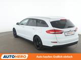 Ford Mondeo 2.0 TDCi EcoBlue Business Edition *NAVI* - Ford Mondeo Gebrauchtwagen in München