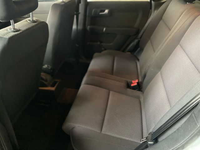 AUDI A2 A2 1.2 TDI*AUTOMATIK*Tüv NEU*Klimaautomatik* - Bild 10