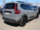 Dacia Jogger 1,0TDCi LPG Stepway Extreme+ Tempomat Kam - Dacia in Berlin