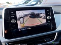 Volkswagen T-Roc - Vorschau Bild 10