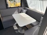 Adria 502 UL 60 Jahre Sondermodell - Offers