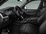 BMW iX3 HEAD-UP DAB LED AHK SPORTSITZE - BMW iX3 in Berlin