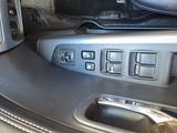 Mitsubishi Outlander 2.2 DI-D Motion 4WD TC-SST Motion - Mitsubishi Outlander: Motion