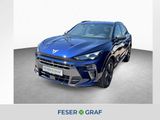 Cupra Terramar 1.5 eTSI DSG 19|EDGE |DINAMICA|DIGITAL - Cupra Terramar in Berlin