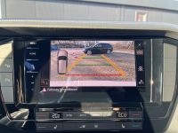 Volkswagen Touareg - Vorschau Bild 17