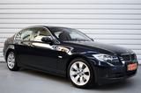 BMW 330i Limousine+Navi+Tempomat+SHZ+Nur 30.000KM - BMW 3 Series aus 2006
