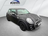 MINI One 3-Türer PDC Bluetooth Sitzhzg. Klima - MINI MINI Gebrauchtwagen in Bremen