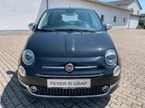 Fiat 500 1.2 8V Mirror PANO CarPlay 16 KLIMA 2.Hd. - Fiat aus 2018