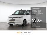 Volkswagen T7 Multivan LÜ 2.0 TSI DSG GOAL | 7-S. VIS-A-VIS - Volkswagen Neuwagen: Multivan