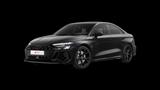 Audi RS3 Limousine |1.Hand | EZ 03/2023 | - gebrauchte Audi RS3 aus dem Jahr 2023